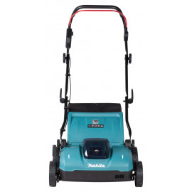 DUV320Z Escarificador LXT®